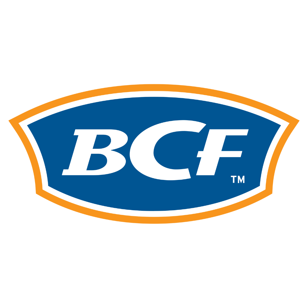 BCF