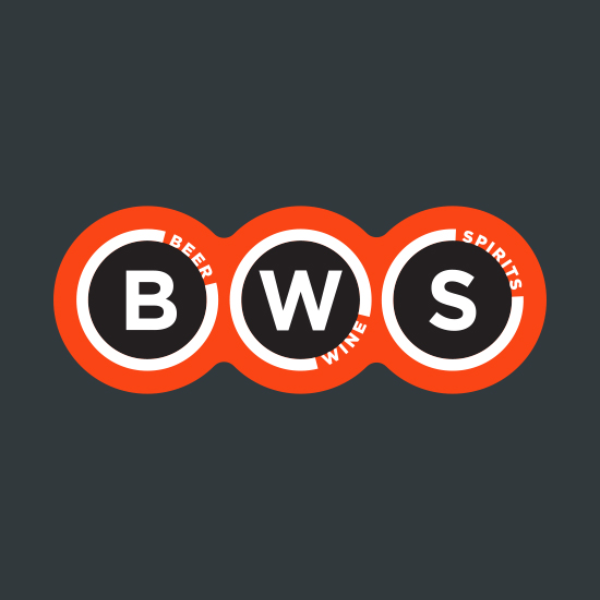 BWS