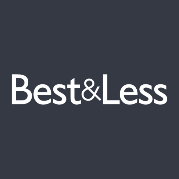 Best & Less