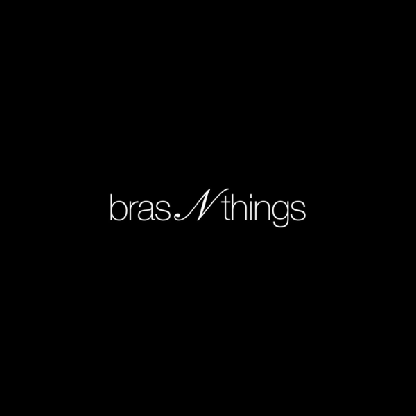 Bras n Things