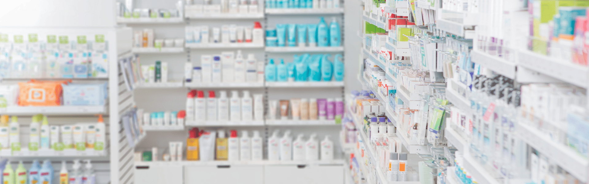 Direct Chemist Outlet