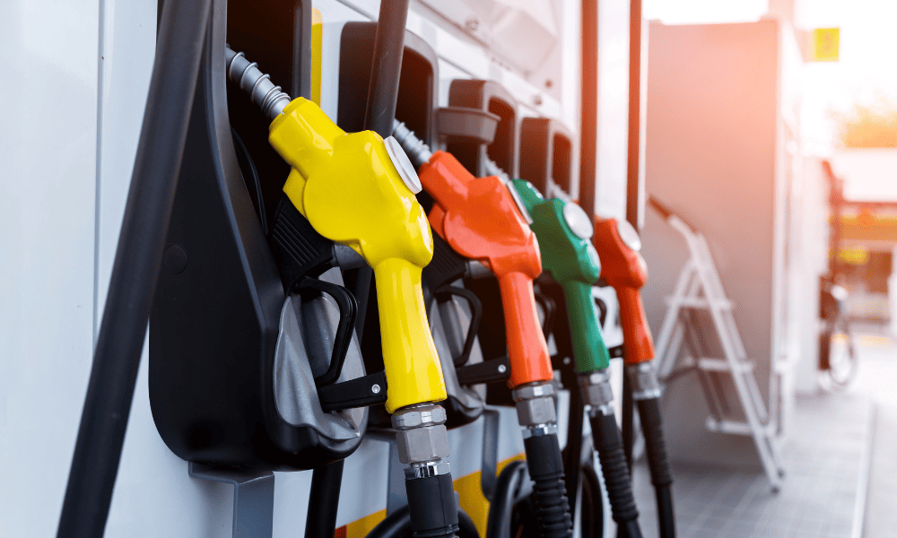EG FUEL gallery