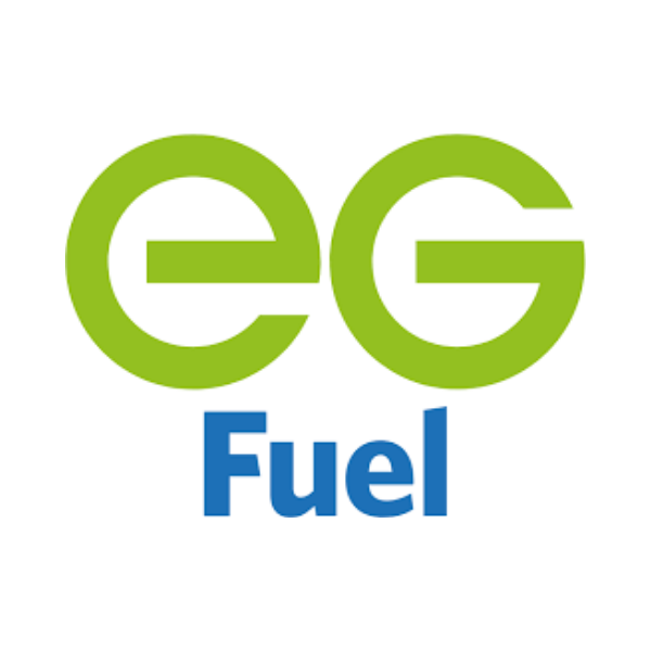 EG FUEL