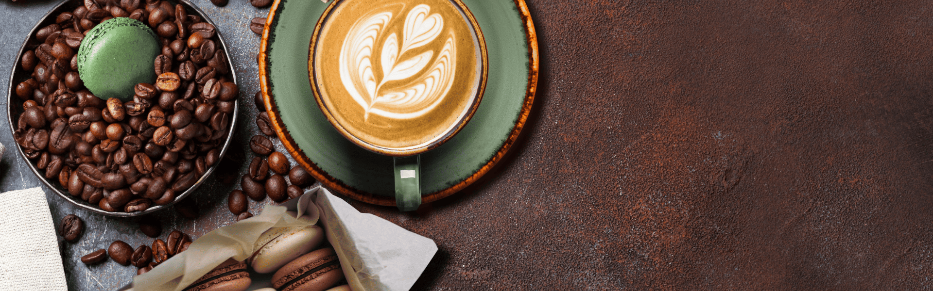 Gloria Jeans