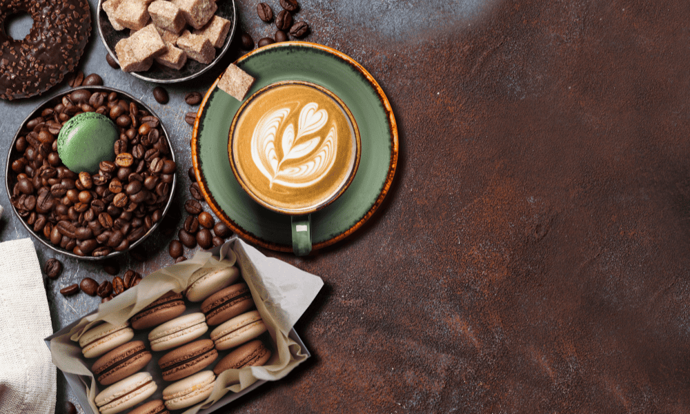 Gloria Jeans gallery