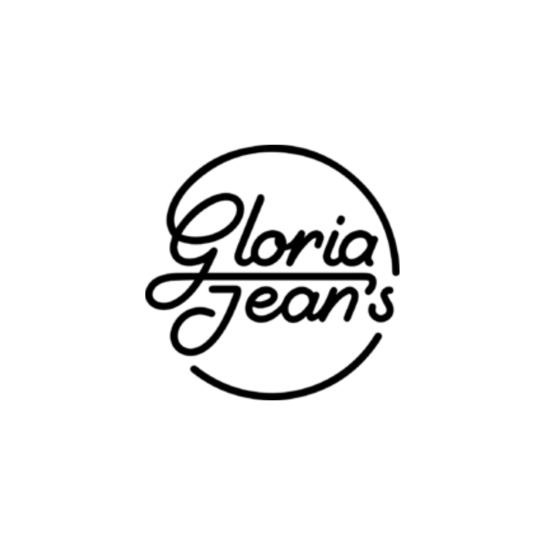 Gloria Jeans