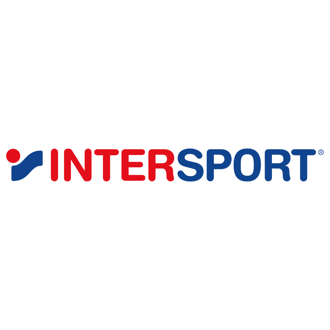 Intersport Emerald