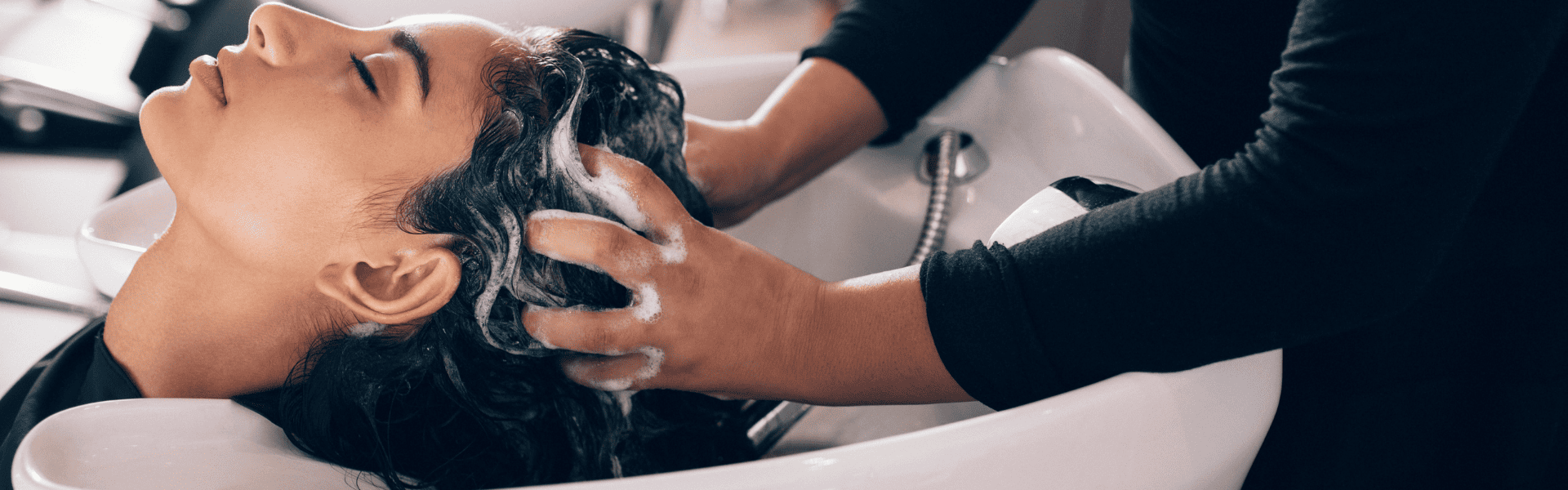 Jodi’s Salon