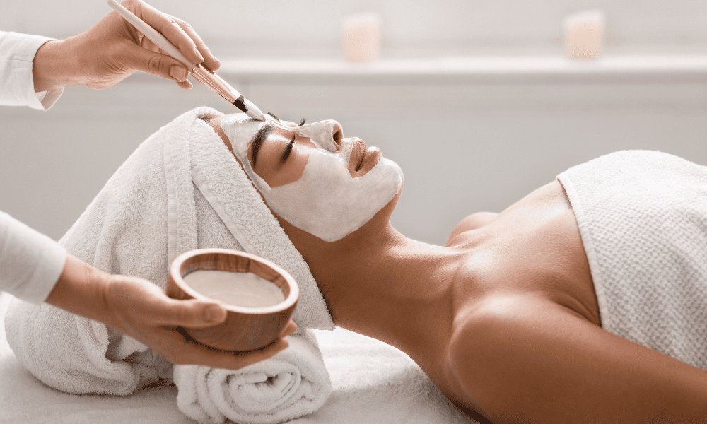 Le’Tram Beauty gallery