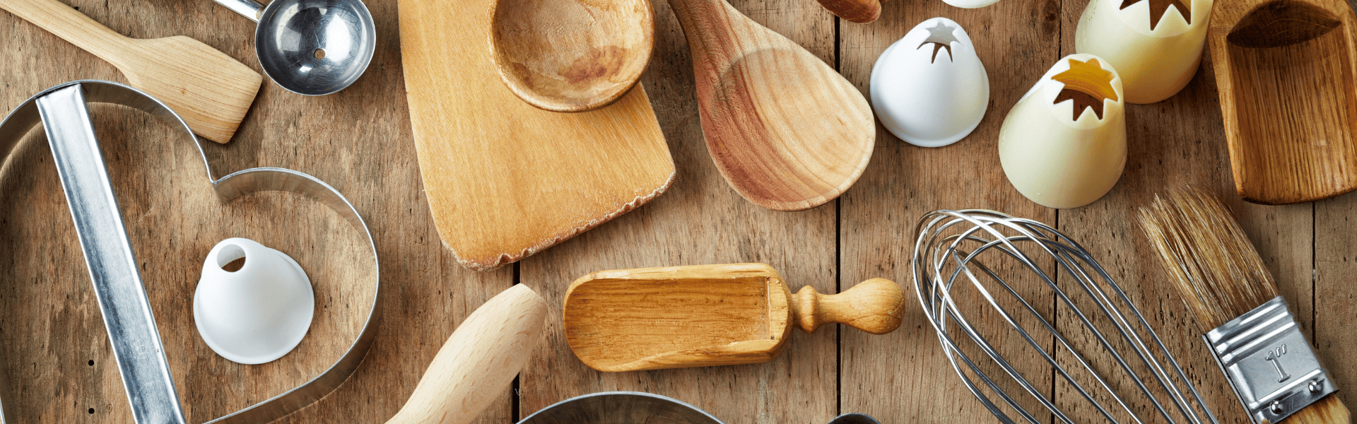 Robins Kitchen