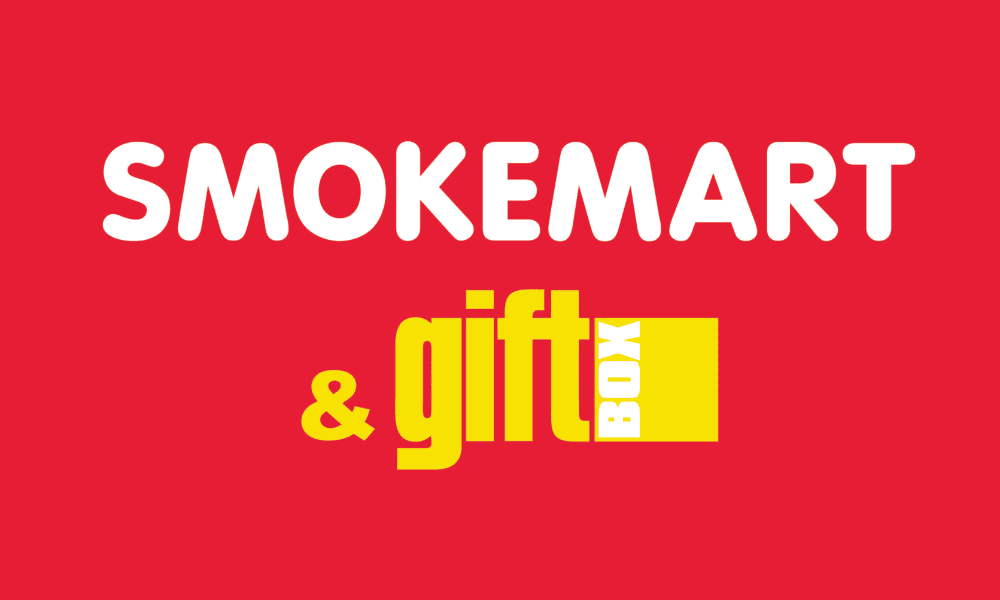 Smokemart & Giftbox gallery